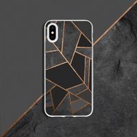 Design Backcover Motorola Moto G8 Plus