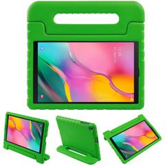 iMoshion Kidsproof Backcover met handvat Galaxy Tab A 10.1 (2019)