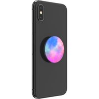 PopSockets PopGrip - Painted Haze