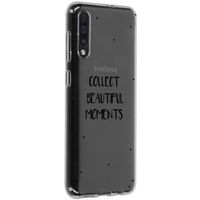 Design Backcover Samsung Galaxy A50 / A30s