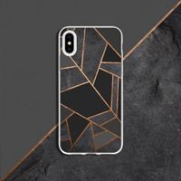 Design Backcover Huawei Y5 (2019)