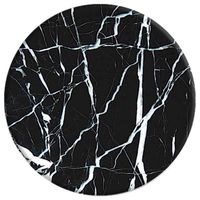 PopSockets PopGrip - Black Marble