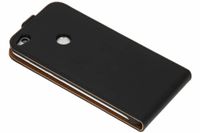 Ontwerp je eigen Huawei P8 Lite (2017) flipcase