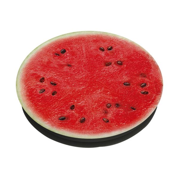 PopSockets iMoshion PopGrip - Watermelon