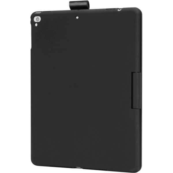 Targus VersaType Bluetooth Keyboard Case QWERTY iPad 10.2 (2019 / 2020 / 2021) / iPad Air 10.5 / Pro 10.5