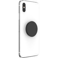 PopSockets PopGrip - Black