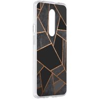 Design Backcover OnePlus 7 Pro