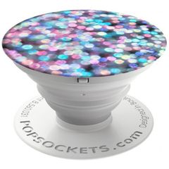 PopSockets Tiffany Snow