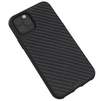 Mous Aramax Backcover iPhone 11 Pro Max