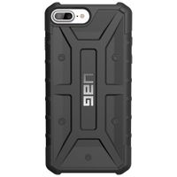 UAG Pathfinder Backcover iPhone 8 Plus / 7 Plus / 6(s) Plus