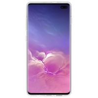 Design Backcover Samsung Galaxy S10 Plus