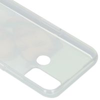 Ontwerp je eigen Oppo A53 / A53s gel hoesje