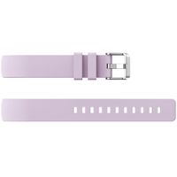 iMoshion Siliconen bandje Multipack Fitbit Inspire