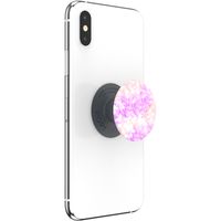 PopSockets PopGrip - Pink Morning Confetti