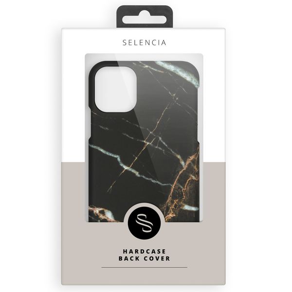 Selencia Maya Fashion Backcover Samsung Galaxy A50 / A30s