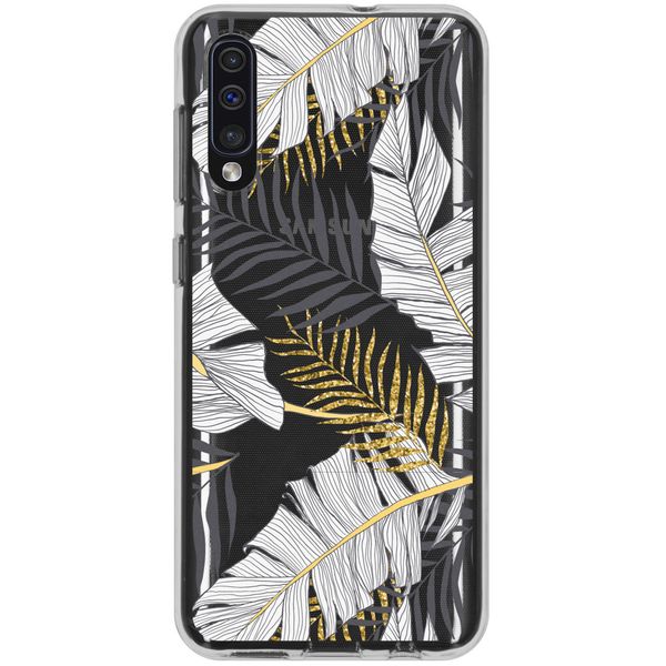 Design Backcover Samsung Galaxy A50 / A30s