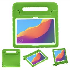 iMoshion Kidsproof Backcover Huawei MediaPad T5 10.1 inch