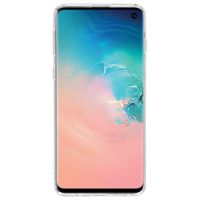 Design Backcover Color Samsung Galaxy S10