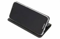 Dux Ducis Slim Softcase Bookcase Samsung Galaxy S8