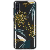 Design Backcover Samsung Galaxy A50 / A30s