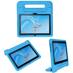 iMoshion Kidsproof Backcover met handvat Lenovo Tab P10 / M10