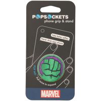 PopSockets The Hulk Icon