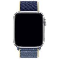 Apple Sport Loop Band Apple Watch Series 1-8 / SE / Ultra - 42/44/45/49 mm