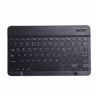 Bluetooth Keyboard Bookcase Samsung Galaxy Tab S5e