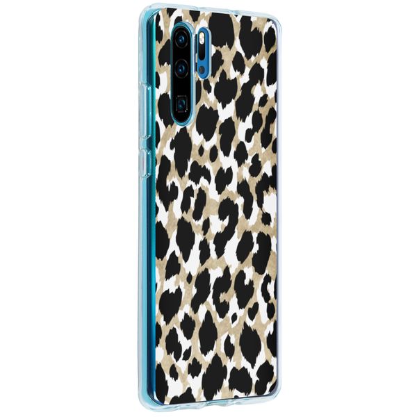 Design Backcover Huawei P30 Pro