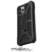 UAG Monarch Backcover iPhone 11 Pro