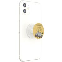 PopSockets iMoshion PopGrip - Koala