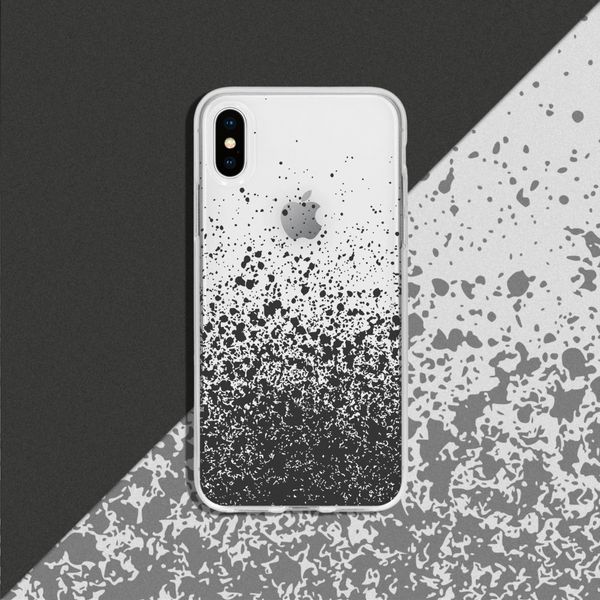 Design Backcover Samsung Galaxy S10 Lite