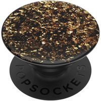 PopSockets PopGrip - Foil Confetti Gold