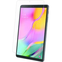 Accezz Premium Glass Screenprotector Galaxy Tab A 10.1 (2019)