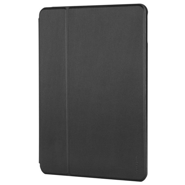 Targus Click-in Bookcase iPad 10.2 / Air 10.5 / Pro 10.5