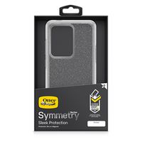 OtterBox Symmetry Clear Backcover Samsung Galaxy S20 Ultra - Stardust