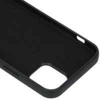 Hardcase Backcover iPhone 12 Mini - Krokodil