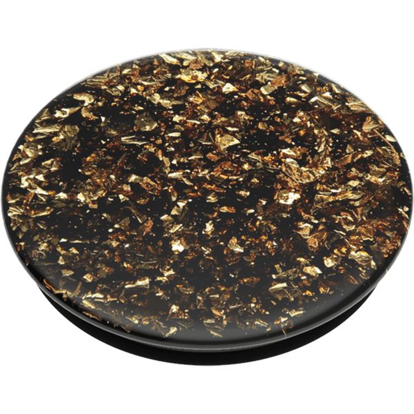 PopSockets PopGrip - Foil Confetti Gold