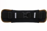 Ugreen Outdoor Running Waist Belt Pack