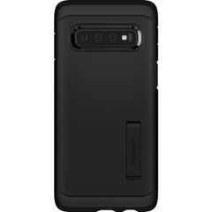 Spigen Tough Armor Backcover Samsung Galaxy S10 Plus