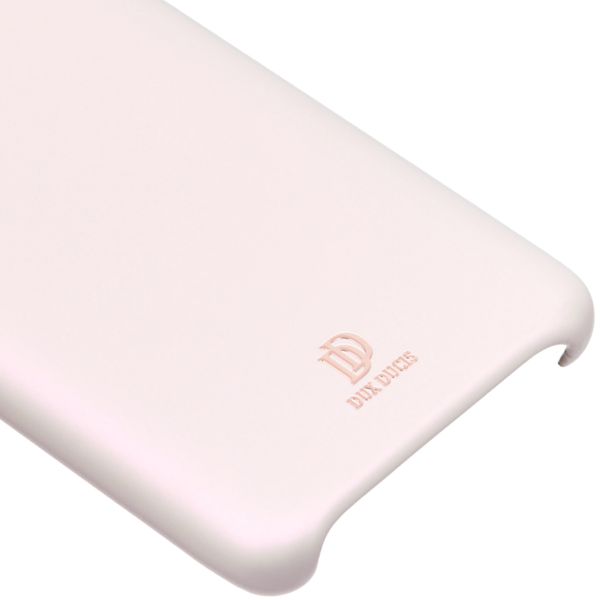 Dux Ducis Skin Lite Backcover OnePlus 7 Pro - Roze