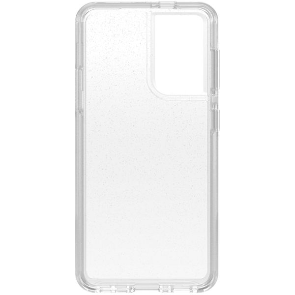 OtterBox Symmetry Backcover Samsung Galaxy S21 - Stardust