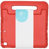 iMoshion Kidsproof Backcover met handvat Huawei MediaPad T3 10 inch