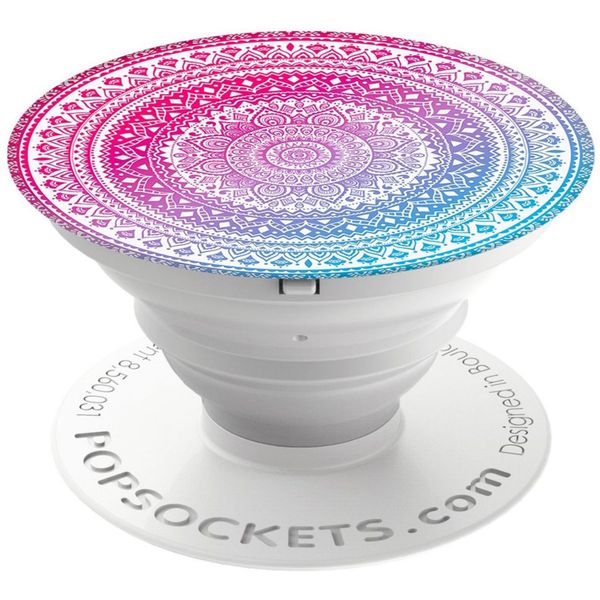 PopSockets PopSocket - Dire Wolf