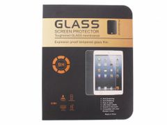 Gehard Glas Pro Screenprotector Huawei MediaPad T5 10.1 inch