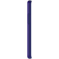 OtterBox Symmetry Backcover Samsung Galaxy S20 Plus - Blauw