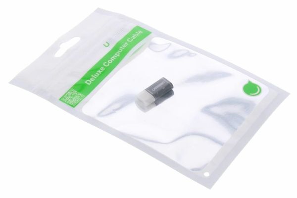 Ugreen USB Type-C naar Micro-USB Adapter