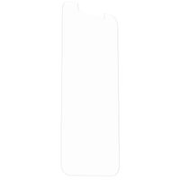 OtterBox React Backcover + Screenprotector iPhone 12 (Pro)