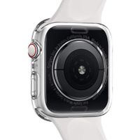 Spigen Liquid Crystal™ Case Apple Watch 44 / 42 mm