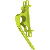 Celly Bike Holder Universal - Groen